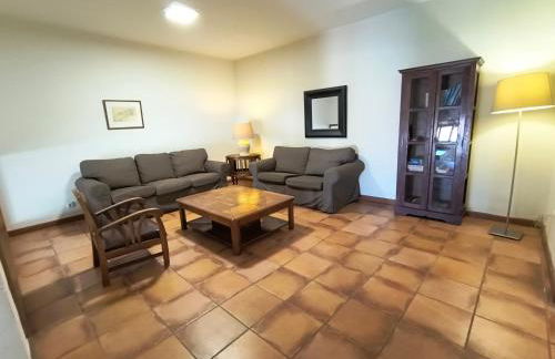 Enjoying Tenerife - full apartment with swimming pool - Foto 18