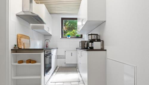 Flatista Homes - Garden House - Foto 2