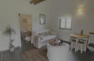 Casas do Campo - Foto 31