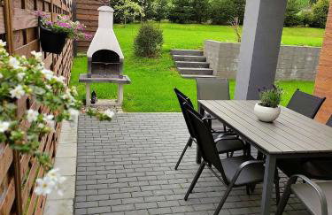 apartament BB - Foto 49