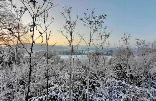 Linden Suite - Foto 37