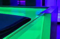 Bellavista Suite Spa - Foto 10