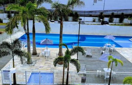 Apartamento completo - Foto 32