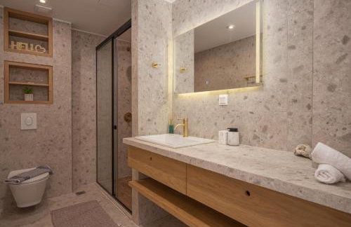 AmphiMatrion Luxury Residence - Photo 57