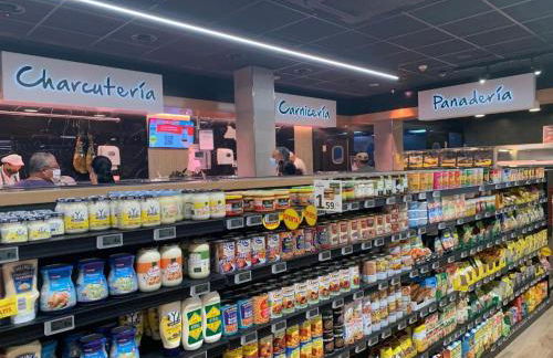 ELE HAUSE Blancamar - Photo 29