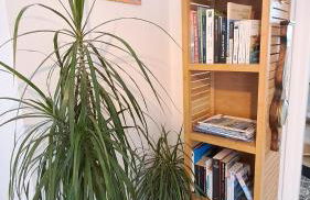 Ty Gavrinis - T2- Centre Bourg - 100m de la mer - Foto 26