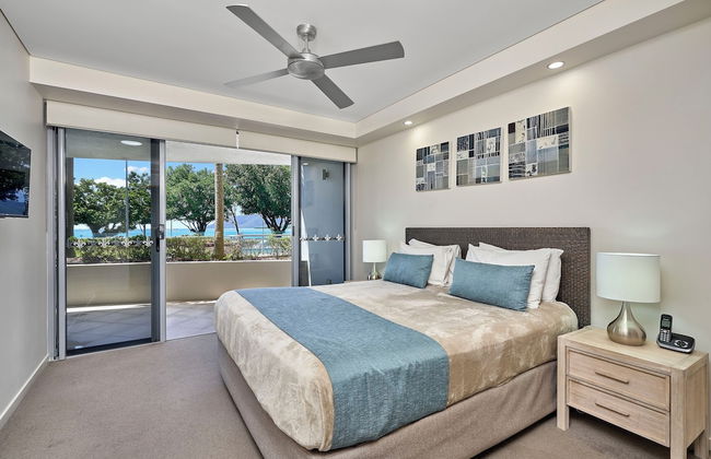 Vision Apartments - Foto 8