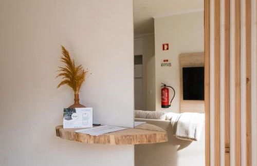 Cozy home with jacuzzi - near the airport - Photo 23