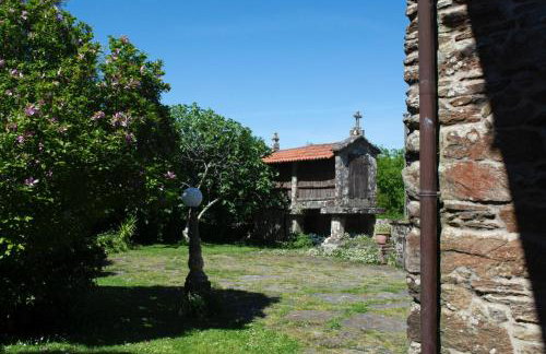 Casa rural osvilares - Foto 76