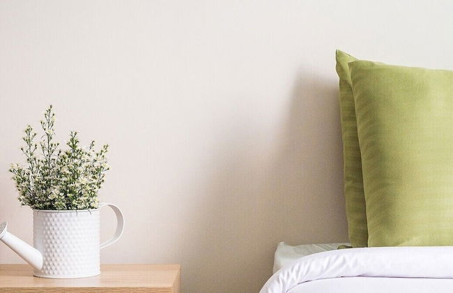 Padgett Place - Deluxe Suites - Foto 38