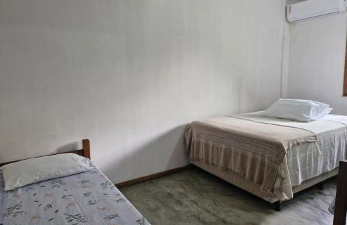 Pousada Mar de Mamoã - Foto 30