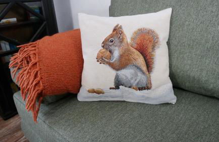 Romantik Ferienhaus 1854 - Foto 23