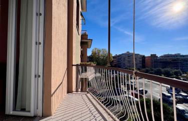 Palm Haven Apartment 5 min from Lido Centro - Foto 18