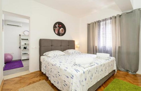 3 Bedroom Cozy Apartment In Cavtat - Foto 24