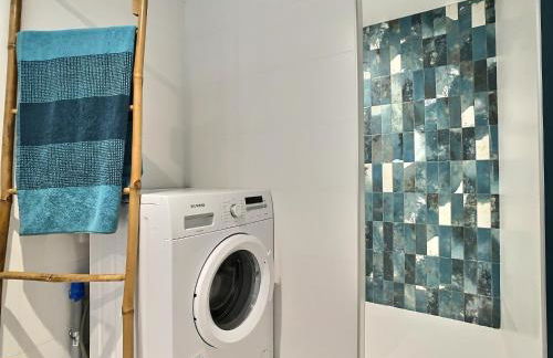 Penty Gozh Crozon Cap de la Chevre - Photo 17