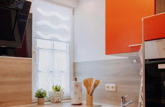 Das grüne Paradies Ihr Ferienhaus nahe Ilmenau mit Terrasse, Parkplatz und kinderfreundlicher Ausstattung - Foto 19