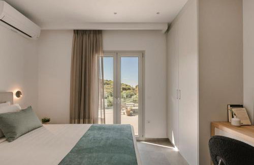 Summertime Villas - Foto 23