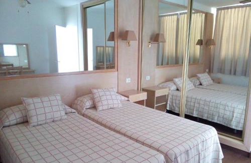 Azahara Beach 405 - Photo 6