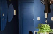 Faça Tudo a Pé em Canela - LOFT - Foto 12