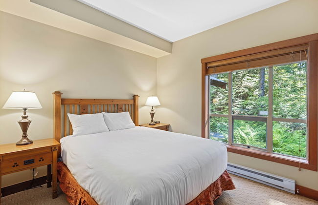 Horstman House by Whistler Premier - Photo 14