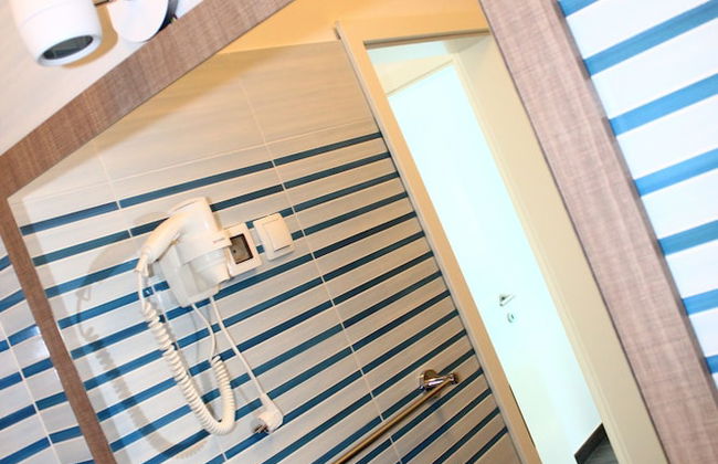 Gorgonia Suites - Foto 77