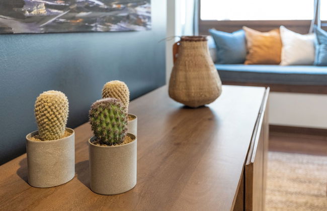 The Place - Photo 41