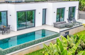 Eco Fajã Villas - Foto 62