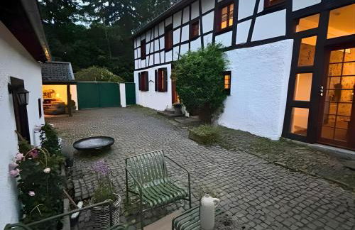 N2Quartier - Foto 17