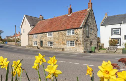 Lythe Cottage - Foto 1