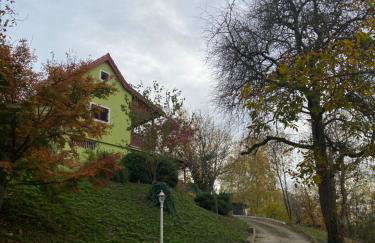 Šalatin jarek - Foto 36