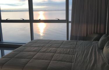 Loft Barra - Foto 29