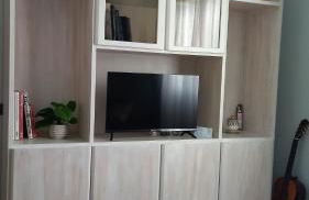 Il Gelsomino - Foto 14