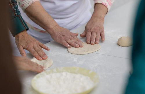 Land of Alandroal - Foto 45