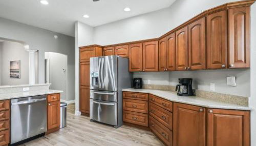 138 Z2B VILLAGE OF VALLE VERDE by REMAX Premier - Foto 5