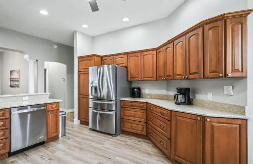 138 Z2B VILLAGE OF VALLE VERDE by REMAX Premier - Foto 5