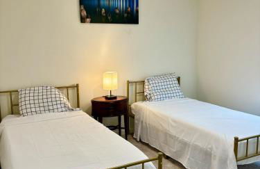 Cozy Modern Retreat, Comfortable and Spacious - Foto 6