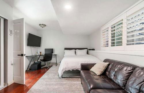 Luxury La Jolla Home with Jacuzzi - Foto 44