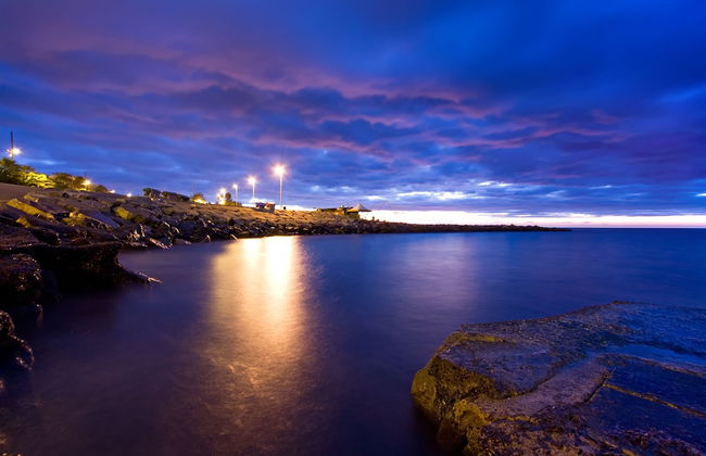 Pollon Inn Sanremo - Foto 27