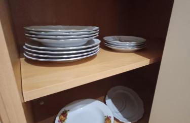 Kuća za odmor MIRA Vukovar - Foto 14