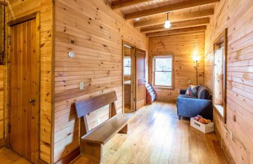 Brother Bear Hollow - Foto 16