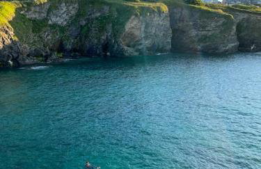 Wheelwright House - Foto 42