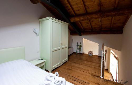 Portami in Collina - Foto 20