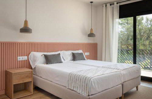 Villa Le Grá Costa Brava - BY EMERALD STAY - Foto 46