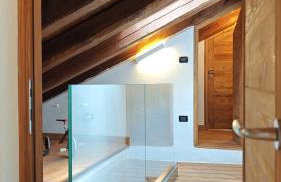 Hostdomus - La Maison di Billy - Foto 17