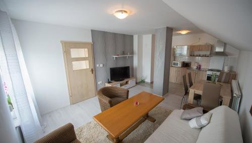 Apartman Mm - Photo 5