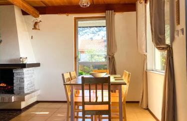 Dom Nad Jeziorem Mazury - Foto 5