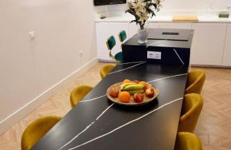 Amplio apartamento a 5 min de San Luis, luminoso y cómodo - Foto 29