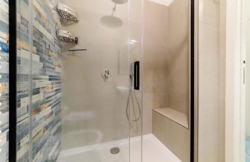 Costa Blue - Foto 18