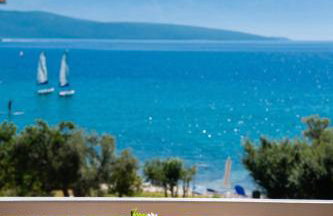 Ifi Sea House - Photo 24