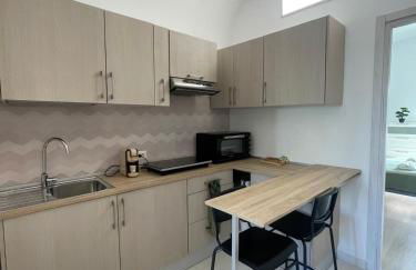 Cliffhouse - Guest House - Photo 14